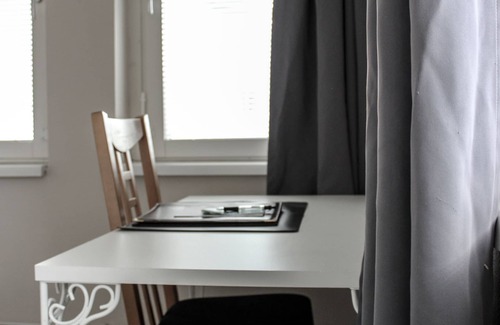 Hisings Backa Hotel | Euroway Hotel M&M AB