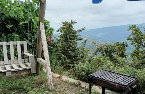 Trabzon Apartment | Ev
