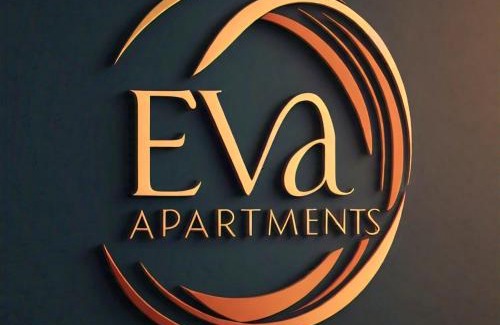 San Rafael Apartment | EVA Apartments 1