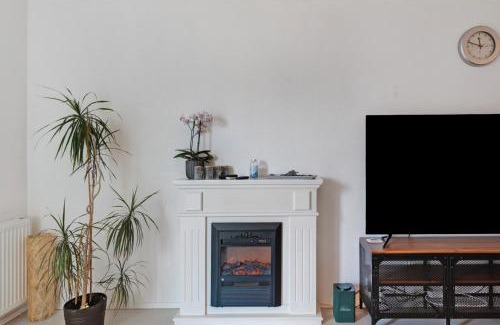 Engen Apartment | eva Ferienwohnung