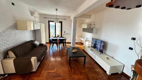 Marino Apartment | Eva Guest house apartment