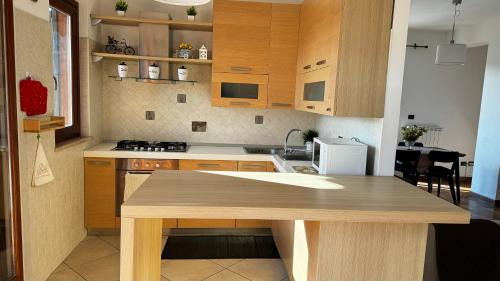 Marino Apartment | Eva Guest house apartment