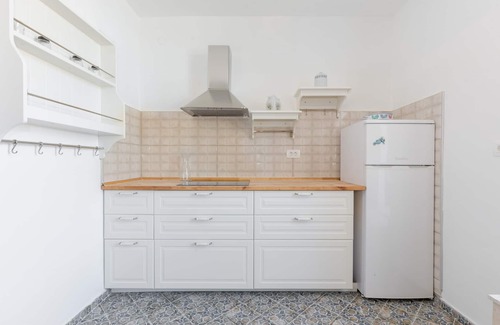 Bartici House | EVA holiday home with private pool and beautiful sea views on the island of Cre