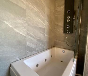 Pendik District Hotel | Eva Otel