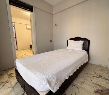 Silifke House | EVA Palmera