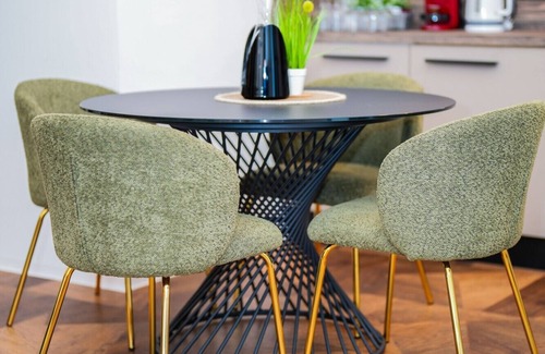 Rastovaca House | Eva Plitvice in Rastovača - Haus für 2-4 Personen