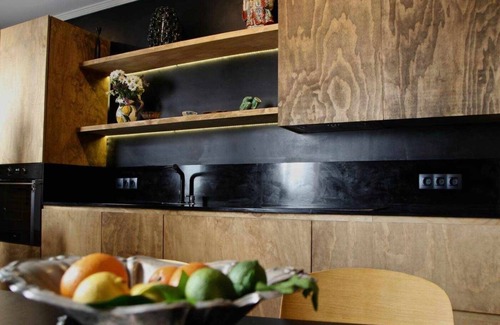 San Gil Apartment | Eva Recommends Sentencia OutstandingSmart&Romantic