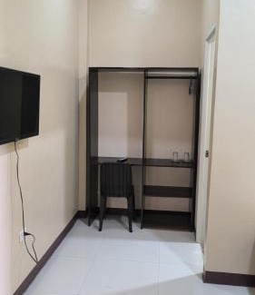 Bais City Hotel | Eva's Guest House