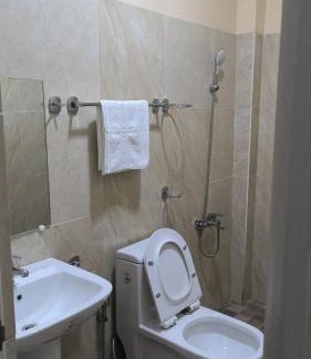 Bais City Hotel | Eva's Guest House