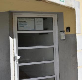 Mogan Apartment | Eva´s House