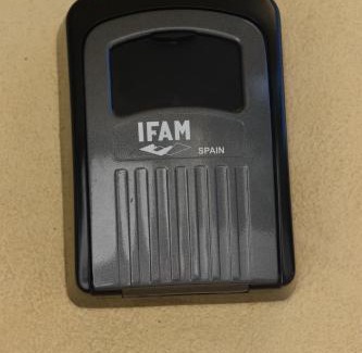 Mogan Apartment | Eva´s House