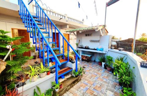Basco House | Evan's Homestay
