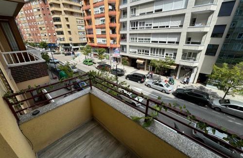 Maliano Apartment | Evana