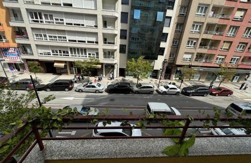 Maliano Apartment | Evana