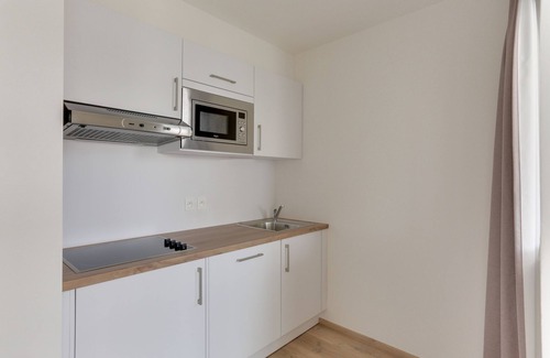 Boulogne-sur-Mer House | Evancy Boulogne-sur-Mer