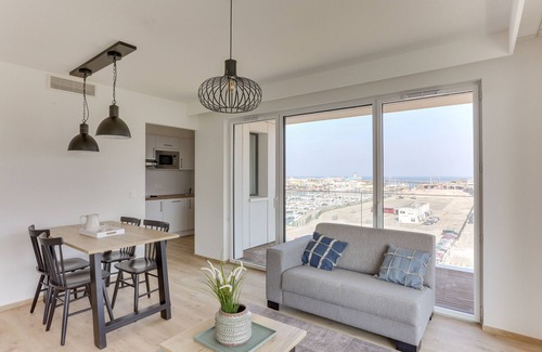Boulogne-sur-Mer House | Evancy Boulogne-sur-Mer
