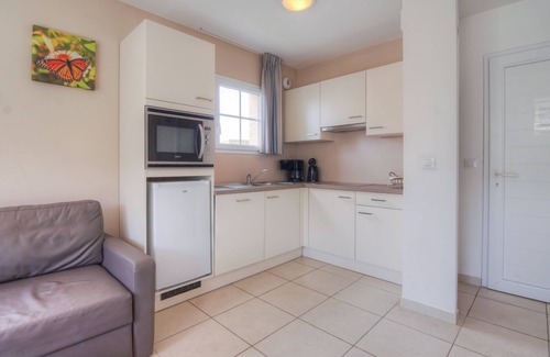 Equihen-Plage House | Evancy Hardelot – Equihen