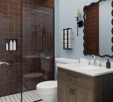 Grand Pre Hotel | Evangeline