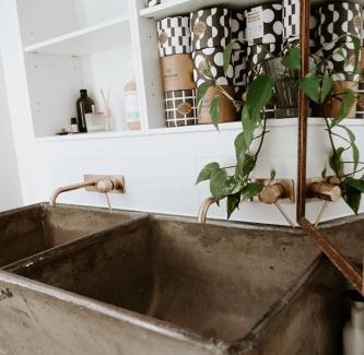 Evans Head House | Evans Head Beach House - Entertainer