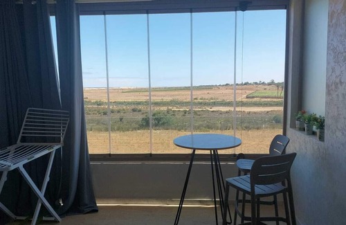 Bouznika Apartment | EVASION PRINCE PLAGE BOUZNIKA