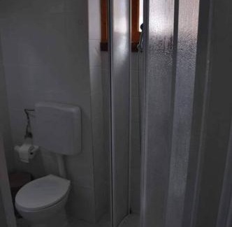 Evdilos Apartment | Evdilos apartments with a view
