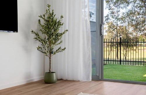 Thurgoona House | Eve House 1 Thurgoona