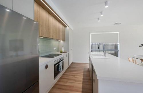 Thurgoona House | Eve House 1 Thurgoona
