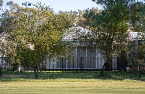 Thurgoona House | Eve House 1 Thurgoona