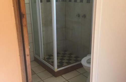 Soshanguve House | EveHomestayBNB