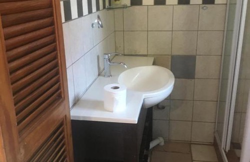 Soshanguve House | EveHomestayBNB