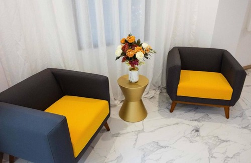 Plovdiv Center House | Evelin Deluxe House