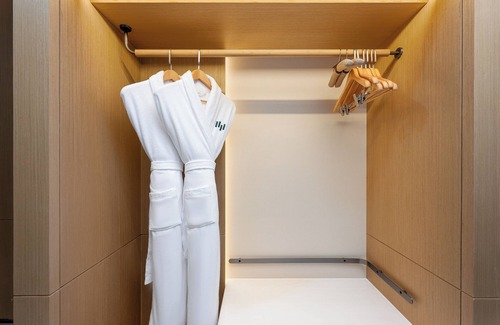 Gaoxin Hotel | EVEN Hotel Chengdu High Tech Zone by IHG