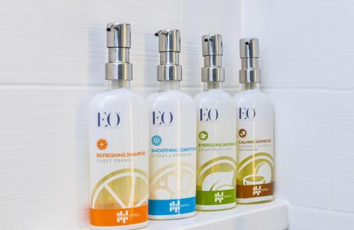 Harlow Hotel | EVEN Hotel Eugene by IHG