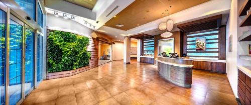 Braden River Hotel | EVEN Hotels Sarasota-Lakewood Ranch by IHG