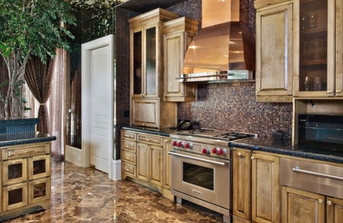 Nicholson House | Event Space/Celebrity Home/ Near Athens and UGA/Private Lake/150 Acres