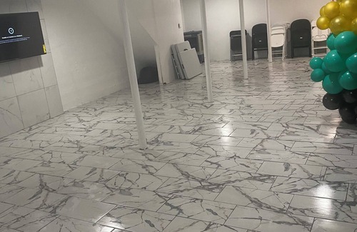 Bellerose Terrace House | Event spacenFor all type of events and parties🎈 🎉 🎊