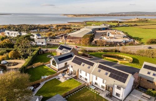 Instow House | Eventide Instow