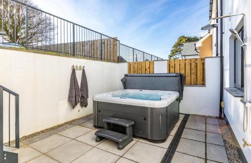 Instow House | Eventide Instow