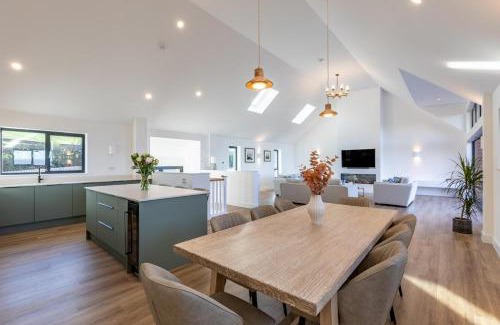 Instow House | Eventide Instow