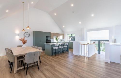 Instow House | Eventide Instow