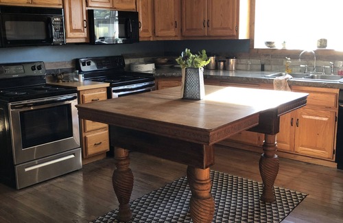 Mercer County House | Events Venue, Country Estate , Wedding Venue