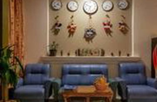 Nyaung-U House | Ever New Guest House