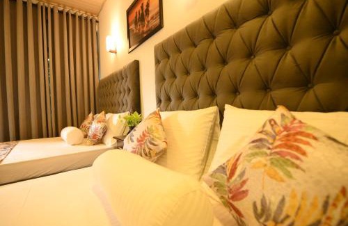 Anuradhapura House | Ever Reach Resort