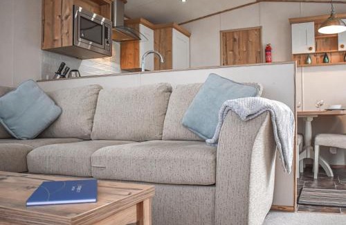 Briggswath House | Everard - Uk37772
