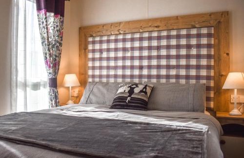 Briggswath House | Everard - Uk37772