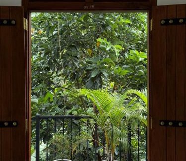 Anniwatta Apartment | Everdew Kandy