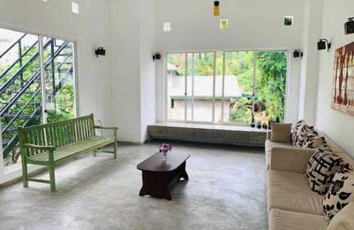 Anniwatta Apartment | Everdew Kandy