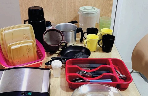 Do Turista Apartment | Everest Flat Service - HotFérias