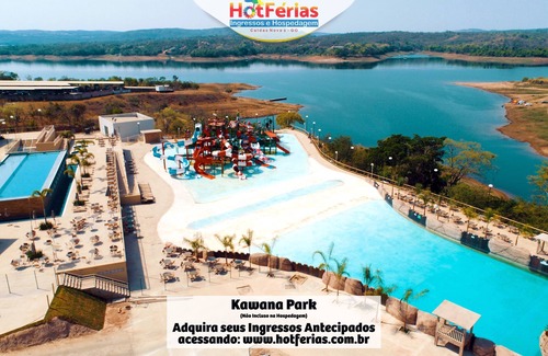 Do Turista Apartment | Everest Flat Service - HotFérias