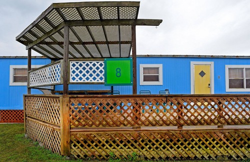 Chokoloskee House | Everglades Chokoloskee 3 bdrm Home w/dock, marina, National Park,10,000 Islands